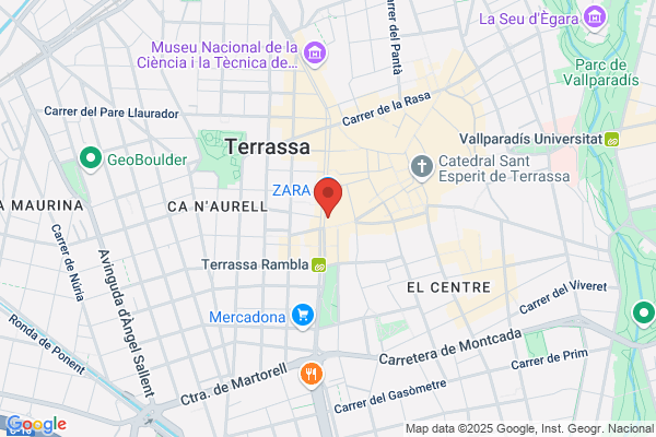 Consultors Laborals S.L.