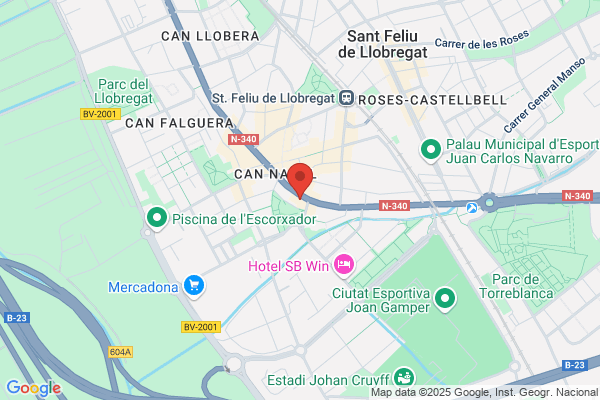 Seguros Puig Auli