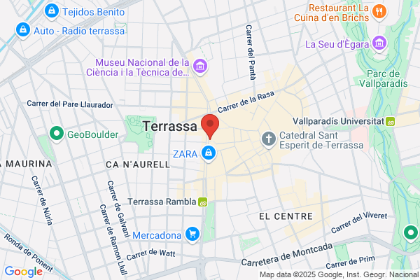 Tejada Cantarero f.