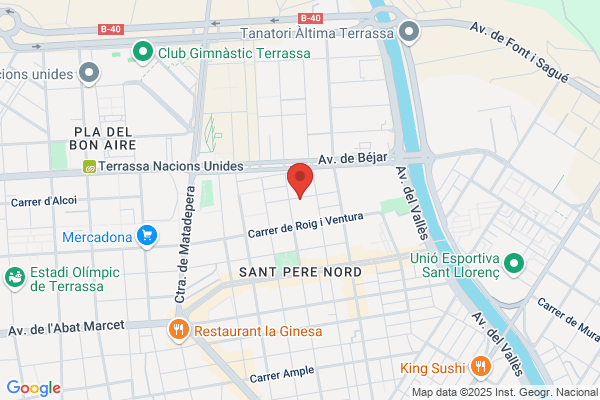 Würth Industria España S.A.