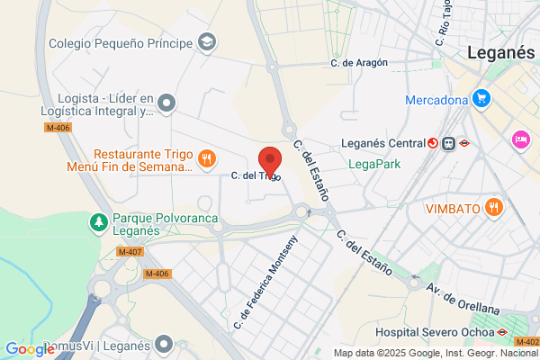 TOYOTOMI EUROPE SALES SPAIN SA