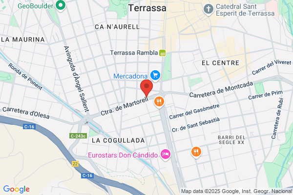 Cohise Saneamiento Y Calefaccion