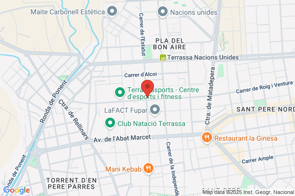 Balbuena Delgado m.