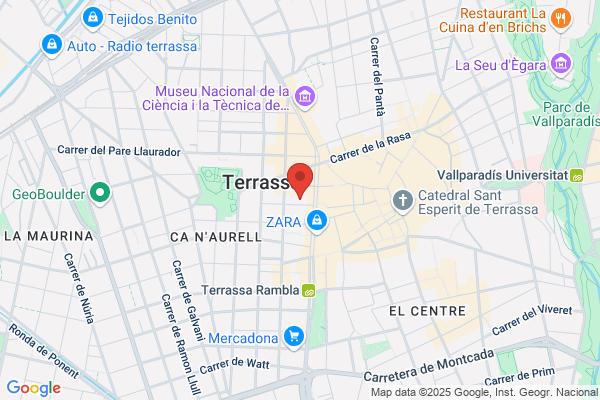 Torrella Rigol j.