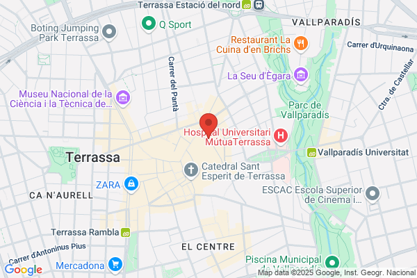 Asociacion Valira