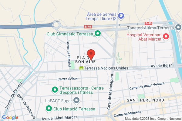 Associacio Per Al Dret Dopinio S.Cp.