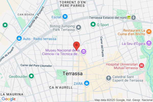 Assistencia Familiar