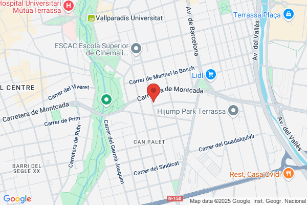 Mk Obras Y Servicios