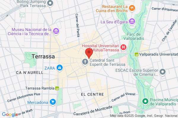 Multiobra Dt