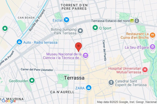 Reformas Integrales Barcelona Proyectos y Soluciones