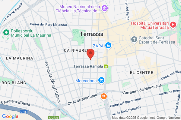 Ariza Toledano t.