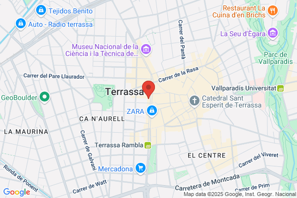 Bernaldez Cuenda p.