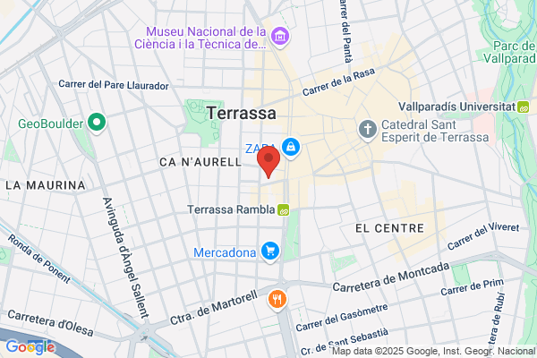 Perez Castilla a. P.