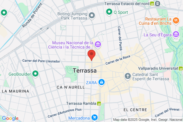Diaz Belmonte m. T.