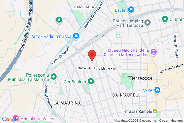 Cantarero Molina f.