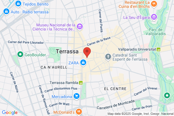 Bueno Viciconti f.