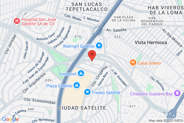 Centro De Tratamiento De La Insuficiencia Renal s. a.