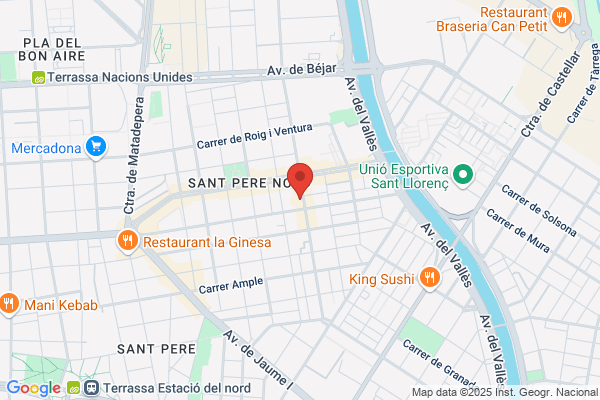 Monakus Seal International