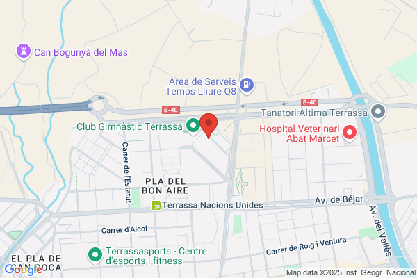 Club Escola Futbol Bonaire