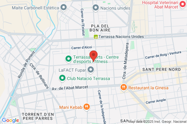 Cotintex S.A.L.