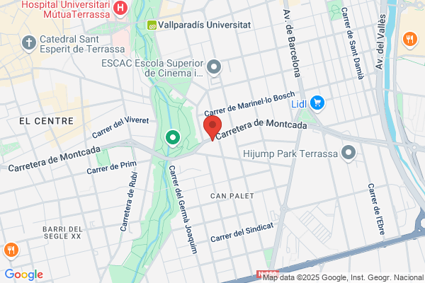 Motoservicio