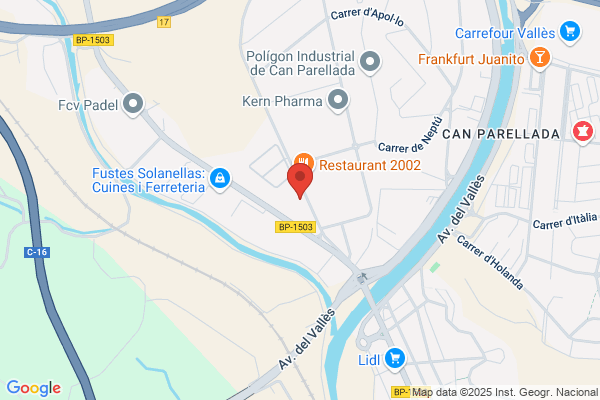 Savil