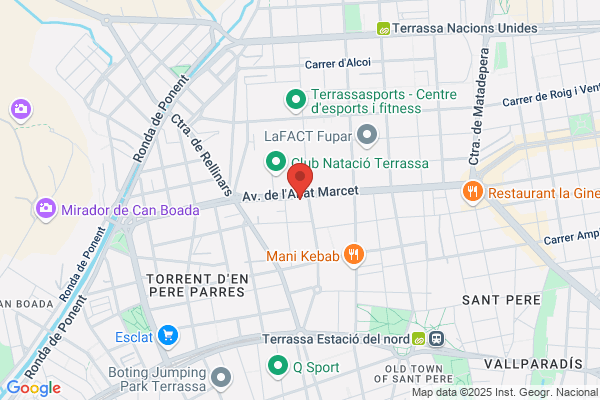 Nortehispana De Seguros Y Reaseguros S.A.