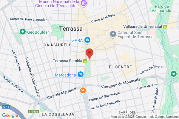 Ocaso S.A. Compañia De Seguros Y Reaseguros