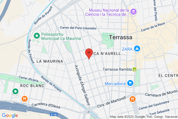 Portillo I Gonzalez - Asesoria De Empresas
