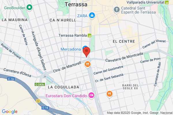 Auxiliar De Servicios Bancarios S.L.