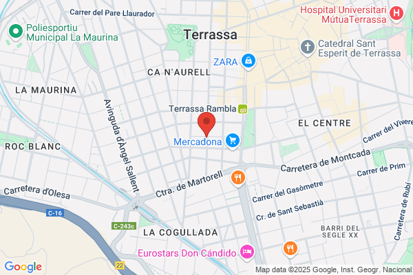 S.C.Informatica
