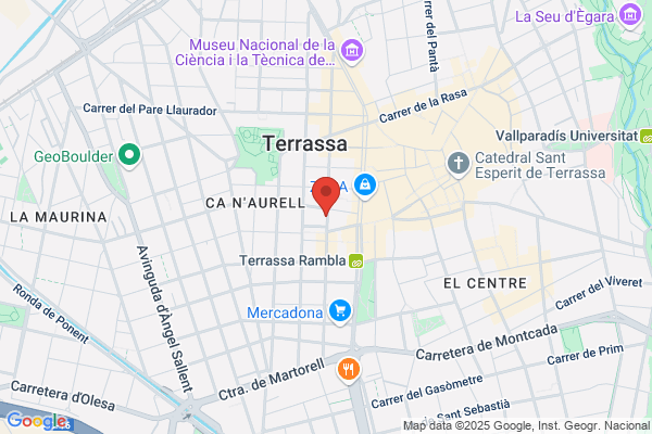 Cuenca Laforet j.