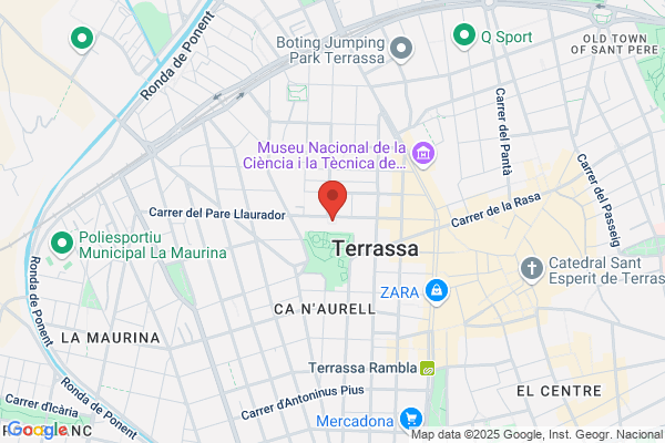 Abad Villena a.