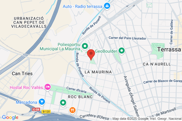 Redondo Calvo a.