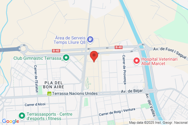 Aroca Revilla m.