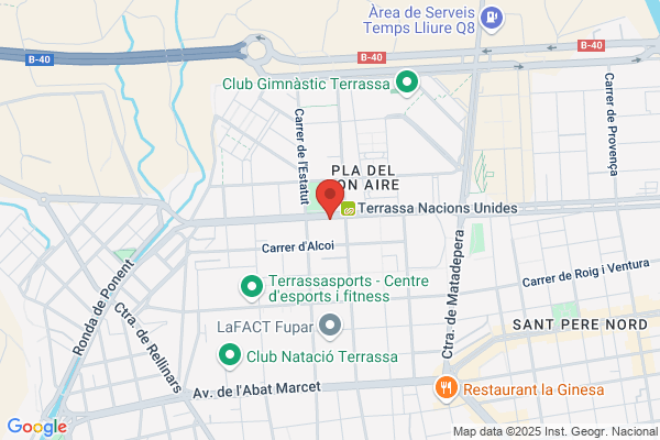 Autoescola Stilo