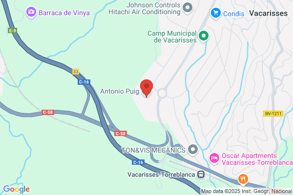 Puig Novellas c.