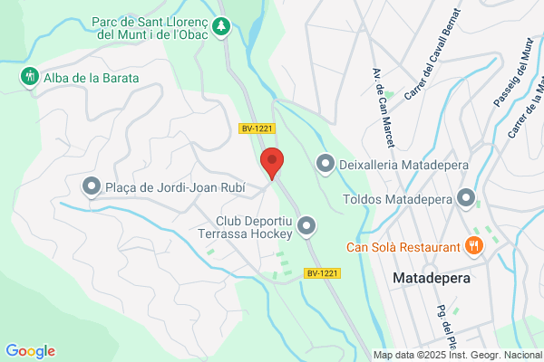 Masalle Payet a.