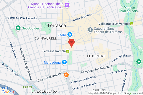 Asconfis Assessors S.C.P.