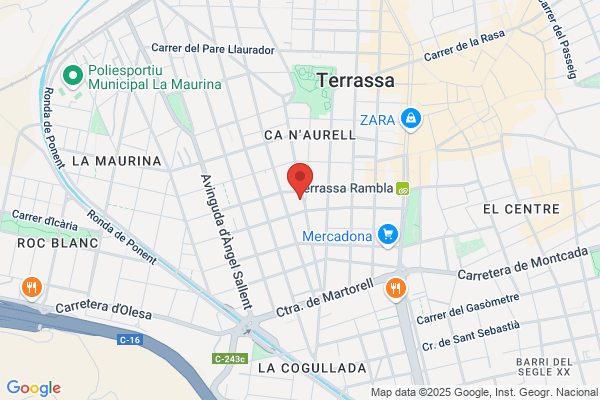 Asovall S.L. - Asesoria Laboral Contable Y fiscal