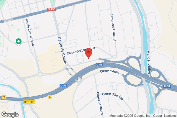 Asse-Inm-Farma S.L.