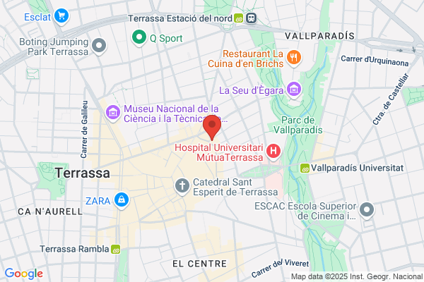 Vilamanya Guiteras a.