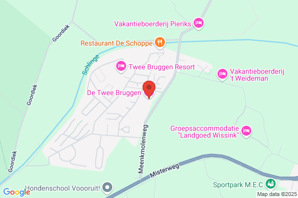 Bruggen Van Der Wim k.