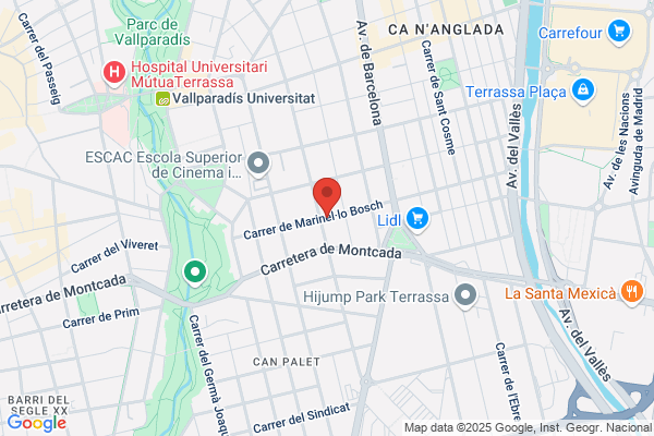 Rodriguez jose
