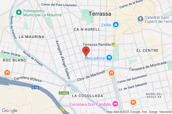 Ferreri Carpena f.