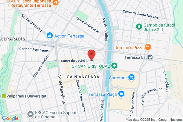 Gallego Gallego t.