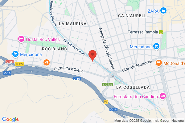 Llonch Massanes j.