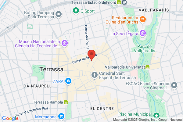 Edima Trenes Y Hobbys