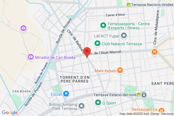 Llibreria Papereria Valles S L L