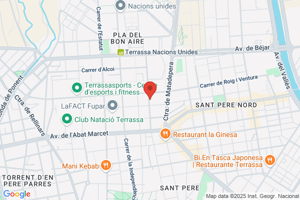 Avellaneda Ortiz v.